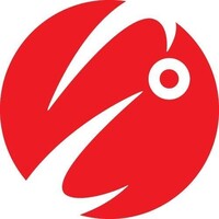 Atomika Sports logo - Similar company to Ballonvaarten Dehandschutter