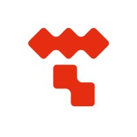 TING DGTL logo - Similar company to Icta