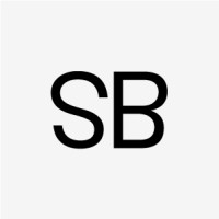 siljabuhl.de logo - Similar company to Tttran