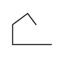 Casa Modesta logo - Similar company to Mendoza Bureau