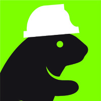 GStroy logo - Similar company to Chimconsult Ltd.