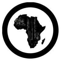 African Grain Company logo - Similar company to Bionic Bottles