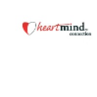 Heartmind Connection Coaching logo - Similar company to Coaching Labs