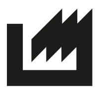 Titanium Industrial Security S.L. logo - Similar company to Titanium