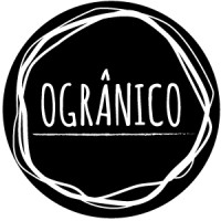 Ogrânico Artisan Bakery logo - Similar company to Rigobello Padaria Artesanal