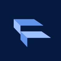 FirstJob logo - Similar company to 7Nodes