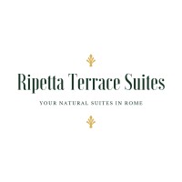 Ripetta Terrace Suites logo - Similar company to Freemankelley, Inc.