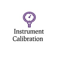 Instrument Calibration Consultancy logo - Similar company to Control Instrument Services