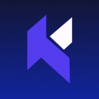 KomeshaBuild logo - Similar company to Kiruniverse