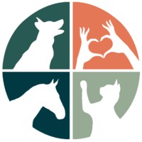 Bernalillo County Animal Care Services logo - Similar company to Con Alma Health Foundation