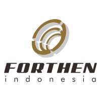 PT. Forthen Indonesia