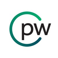 PW Energy logo - Similar company to Hydroholding