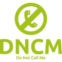 DNCM logo - Similar company to Saltt