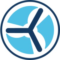 IMACH logo - Similar company to Imatch