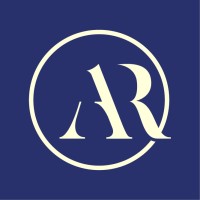 Ar Marketing - Findlay, Oh