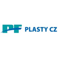 PF PLASTY CZ logo - Similar company to Komas, Spol. S R.O.