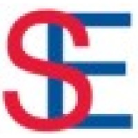 Sino-Euro Capital logo - Similar company to Oiolaw | Oriental International Office Of Law