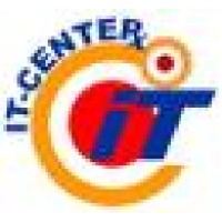 Prince Of Songkla University logo - Similar company to Bookform