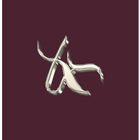 Grupo Inmobiliario RATH-Inmobiliaria Boutique en Zaragoza logo - Similar company to Olan Partners