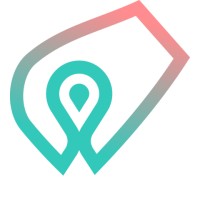 Placeable Solutions logo - Similar company to Motobility