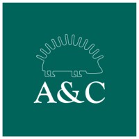 Arkayn & Company logo - Similar company to Realwork