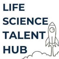 Life Science Talent Hub logo - Similar company to Uvlaser