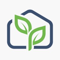 Smart Plant Network logo - Similar company to Femicro - Federação Das Associações De Microempresas E Empresas De Pequeno Porte São Paulo