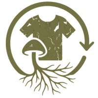 Myco Renew Ltd. logo - Similar company to Drip Visual