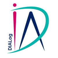 Chaire DIALog logo - Similar company to Cvsurmesure