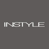 Instyle Interior Finishes logo - Similar company to Verosol