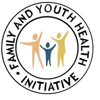 Family and Youth Health Initiative (FAYOHI) logo - Similar company to Bba Mentorship Program At Parsons School Of Design