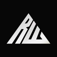 Ready Wealth logo - Similar company to Sarvesh Builders Developers