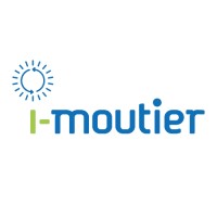 i-moutier logo - Similar company to Turn2Watt