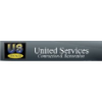 United Services Construction and Restoration