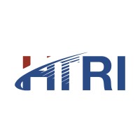 HTRI logo - Similar company to Sindbad Group