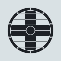 Shield Group LP logo - Similar company to Wenhe Textile Technology Trading Company