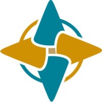 EdgeEdwards logo - Similar company to Harnod