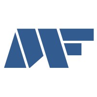 MatchFit Management logo - Similar company to Vivid Management - Strategy - Commercial