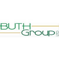 Buth Group Ltd. logo - Similar company to Rubinotax Llc