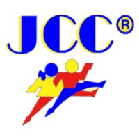 JCC* Junior Career Coaching® Dorothea Böhm, Diplom Psychologin logo - Similar company to Inventive Labs Ltd