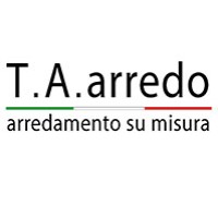T.A.arredo_arredamento su misura logo - Similar company to Bausola - Macchine E Soluzioni Legno
