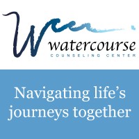 Watercourse Counseling Center logo - Similar company to Tasks Unlimited