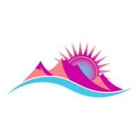 Camino Ridge Post-Acute logo - Similar company to The Win Post-Acute