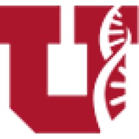 Eccles Institute of Human Genetics at University of Utah logo - Similar company to Sharp Diagnostics