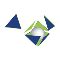 MES - Groupe Techwave logo - Similar company to Techwave Manufacturing - Groupe Techwave