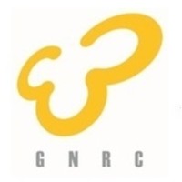 Gnrc Chile