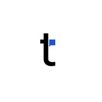 ImpacTalk logo - Similar company to Freestudies.Gr