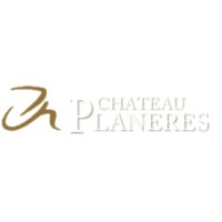 Château Planères logo - Similar company to F.E. Trimbach