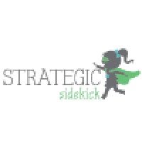 Strategic Sidekick