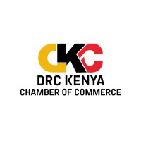 Drc Kenya Chamber Of Commerce